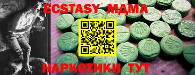 ПСИЛОЦИБИНОВЫЕ ГРИБЫ Кандалакша