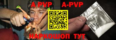 ПСИЛОЦИБИНОВЫЕ ГРИБЫ Кандалакша